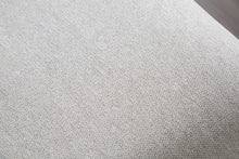 Load image into Gallery viewer, Mandal Side Chair (2/CTN)