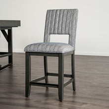Load image into Gallery viewer, Potton Counter Ht. Chair (2/CTN)