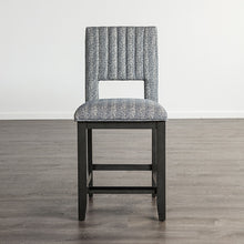 Load image into Gallery viewer, Potton Counter Ht. Chair (2/CTN)