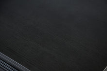 Load image into Gallery viewer, Potton 7 Pc Counter Ht Table Set