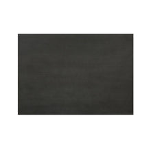 Load image into Gallery viewer, Potton 7 Pc Counter Ht Table Set