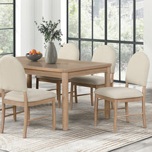 Load image into Gallery viewer, Rheinfall Dining Table