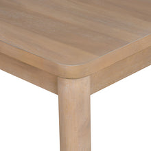 Load image into Gallery viewer, Rheinfall Dining Table
