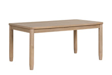 Load image into Gallery viewer, Rheinfall Dining Table
