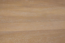 Load image into Gallery viewer, Rheinfall Dining Table