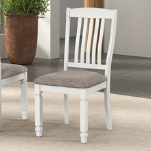 Load image into Gallery viewer, Pendola Side Chair (2/CTN)