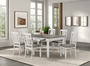 Pendola Side Chair (2/CTN)