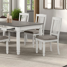 Load image into Gallery viewer, Pendola 7 Pc Dining Table Set