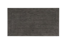 Load image into Gallery viewer, Pendola 7 Pc Dining Table Set