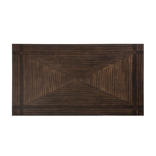 Load image into Gallery viewer, Holsworthy 7 Pc Dining Table Set