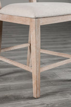 Load image into Gallery viewer, Orbetello Counter Chair (2/CTN)