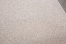Load image into Gallery viewer, Orbetello Counter Chair (2/CTN)