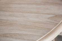 Load image into Gallery viewer, Orbetello 5 Pc Counter Ht Table Set