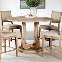 Load image into Gallery viewer, Orbetello Counter Chair (2/CTN)