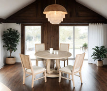 Load image into Gallery viewer, Orbetello Side Chair (2/CTN)
