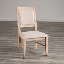 Load image into Gallery viewer, Orbetello Side Chair (2/CTN)