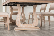 Load image into Gallery viewer, Orbetello 5 Pc Dining Table Set