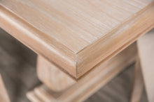 Load image into Gallery viewer, Orbetello 5 Pc Dining Table Set