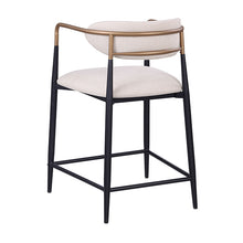 Load image into Gallery viewer, Streatham Counter Ht. Chair (2/CTN)