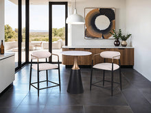 Load image into Gallery viewer, Streatham Counter Ht. Chair (2/CTN)