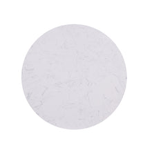 Load image into Gallery viewer, Streatham 3 Pc Counter Ht Table Set