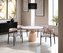Load image into Gallery viewer, Neasden Side Chair (2/CTN)