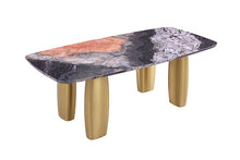 Load image into Gallery viewer, Northolt 5 Pc Dining Table Set