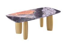 Load image into Gallery viewer, Northolt 5 Pc Dining Table Set