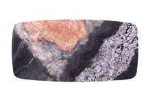 Load image into Gallery viewer, Northolt 7 Pc Dining Table Set