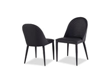 Load image into Gallery viewer, Lenvik Side Chair (2/CTN)