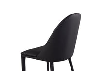 Load image into Gallery viewer, Lenvik Side Chair (2/CTN)