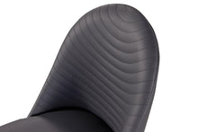 Load image into Gallery viewer, Lenvik Side Chair (2/CTN)