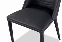 Load image into Gallery viewer, Lenvik Side Chair (2/CTN)