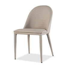 Load image into Gallery viewer, Lenvik Side Chair (2/CTN)