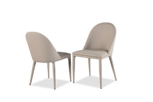 Load image into Gallery viewer, Lenvik Side Chair (2/CTN)