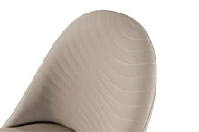 Load image into Gallery viewer, Lenvik Side Chair (2/CTN)