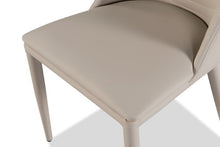 Load image into Gallery viewer, Lenvik Side Chair (2/CTN)