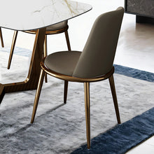 Load image into Gallery viewer, Norelli Side Chair (2/CTN)