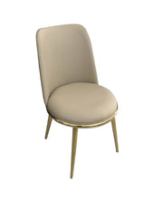 Load image into Gallery viewer, Norelli Side Chair (2/CTN)