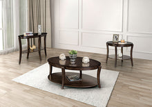Load image into Gallery viewer, Orkdal Sofa Table
