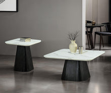 Load image into Gallery viewer, Sindal Cooffe Table