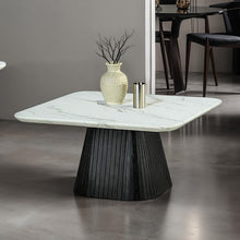 Load image into Gallery viewer, Sindal Cooffe Table