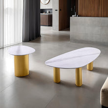 Load image into Gallery viewer, Northwich Side Table