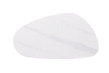 Load image into Gallery viewer, Northwich Cooffe Table