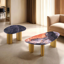 Load image into Gallery viewer, Northwich Coffee Table