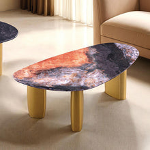 Load image into Gallery viewer, Northwich Coffee Table