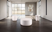 Load image into Gallery viewer, Balma Coffee Table