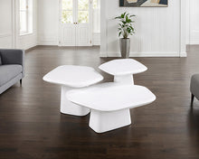 Load image into Gallery viewer, Amico End Table