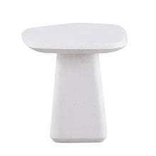 Load image into Gallery viewer, Amico End Table