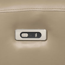 Load image into Gallery viewer, Schlieren Power Loveseat